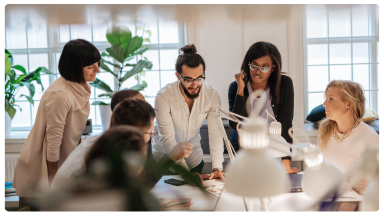 Course Category Image