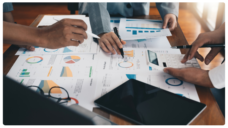 Course Category Image