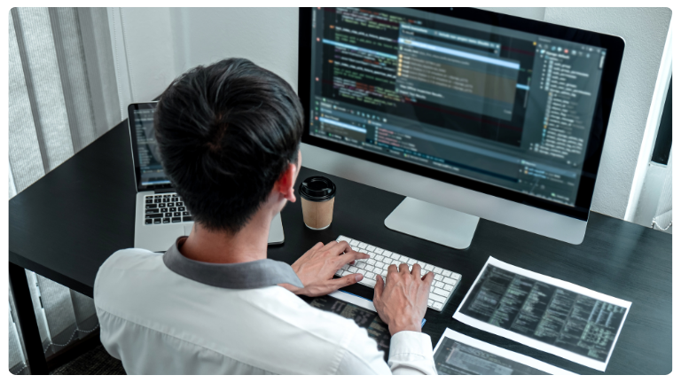 Course Category Image